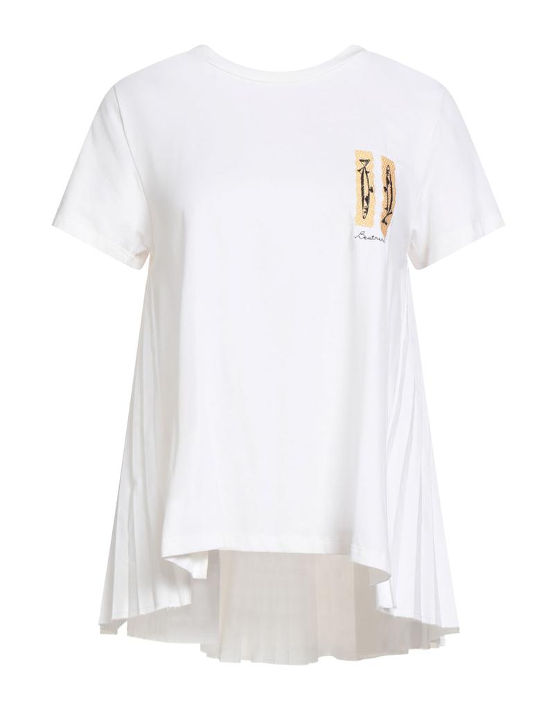 BEATRICE B Top