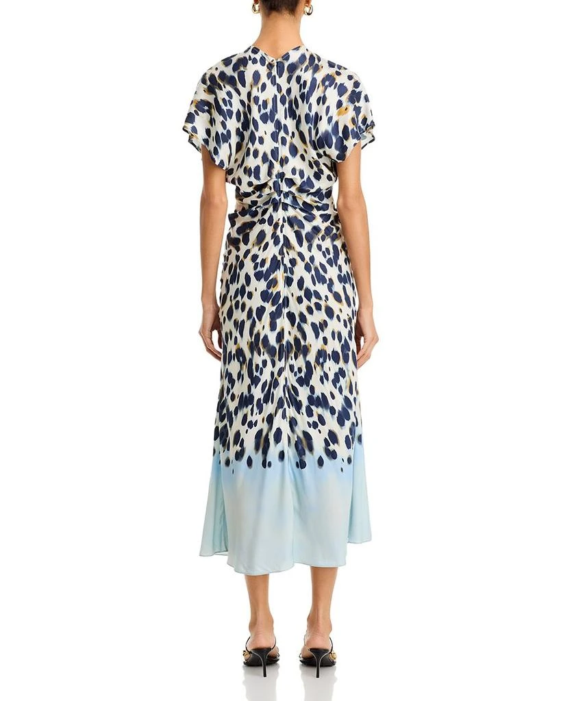A.L.C. Rem Dress 4