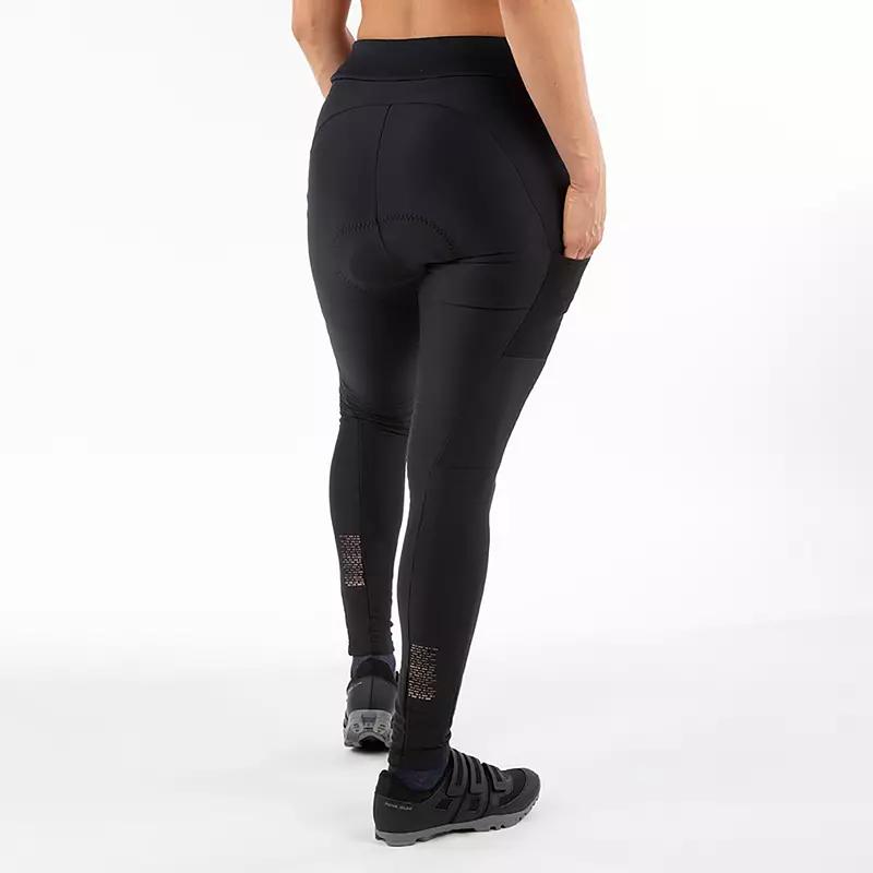 Pearl Izumi PEARL iZUMi Women's Sugar Thermal Cycling Tights