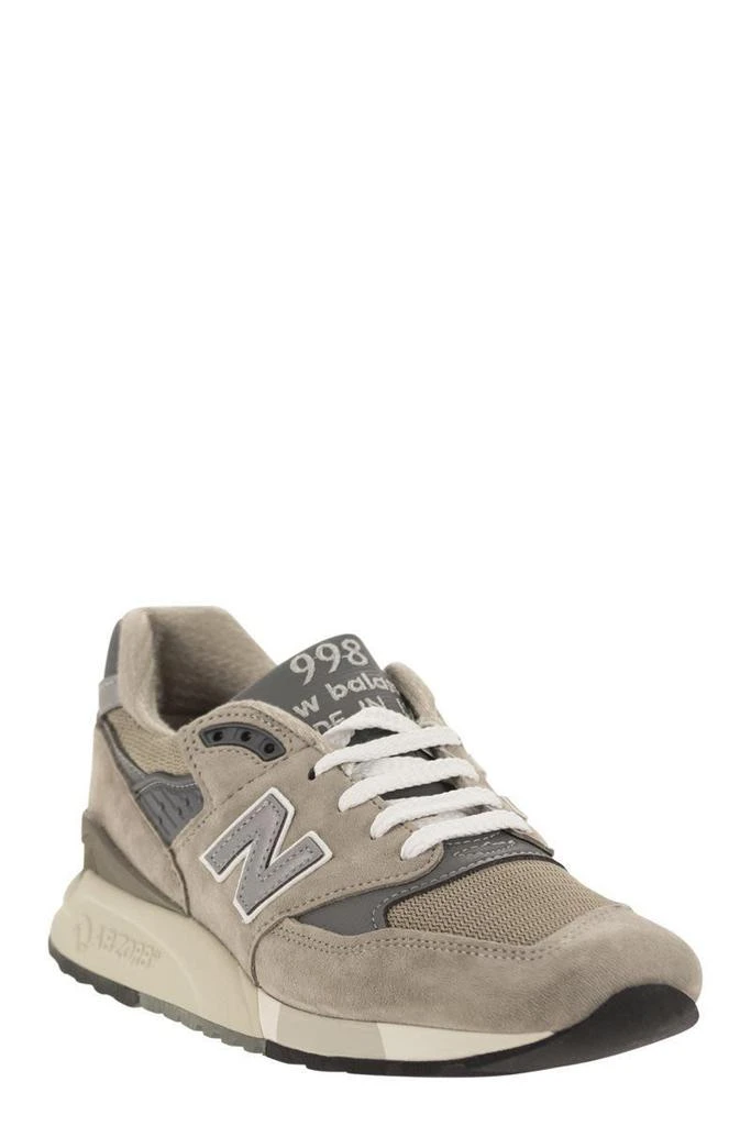New Balance New Balance 998 - Sneakers 2