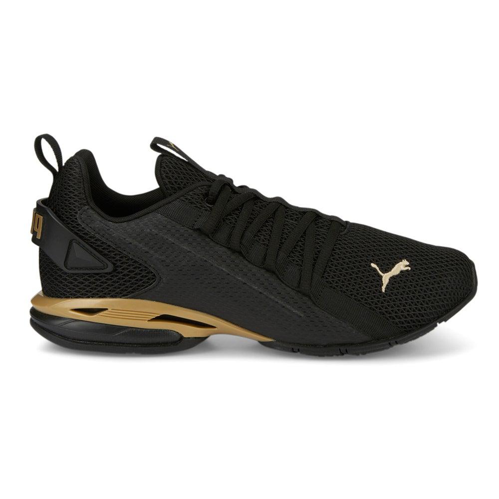 Puma Axelion LS Training Shoes - Running Shoes - Compare