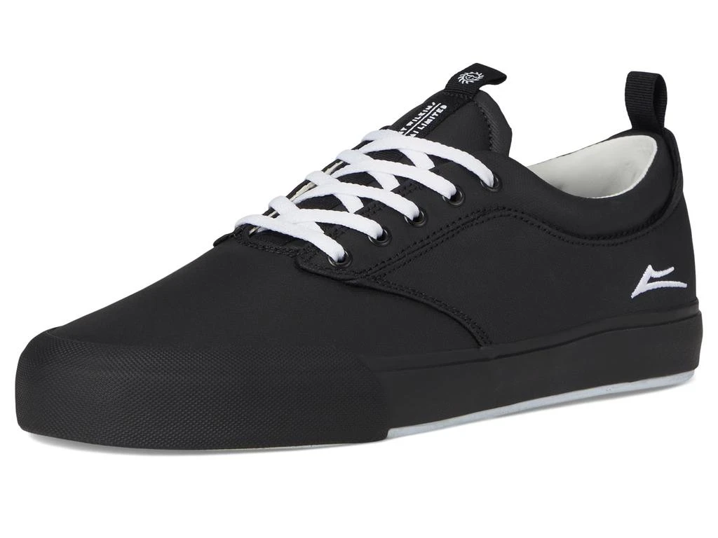 Lakai Wilkins 7