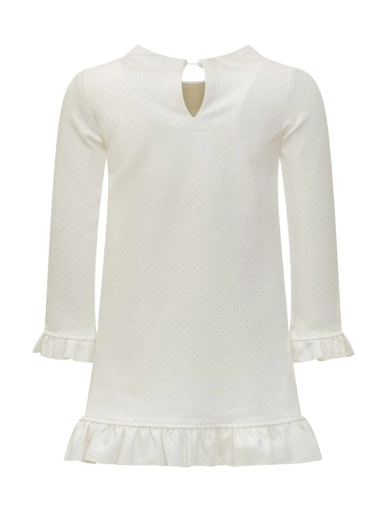 MONNALISA Milano Dress 2