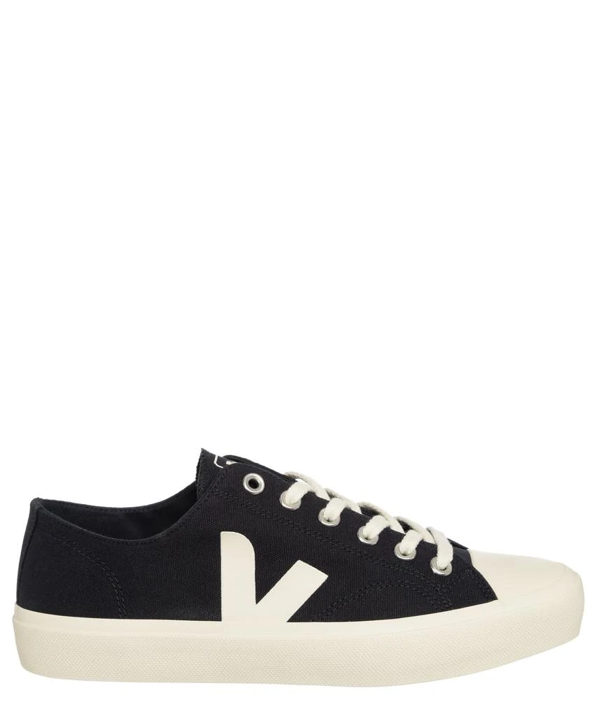 Veja Wata Ii Sneakers 1