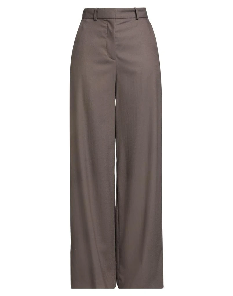 Joseph Casual pants 1