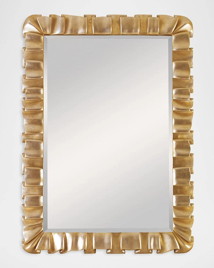 Ambella Arcadian Wall Mirror, 48"