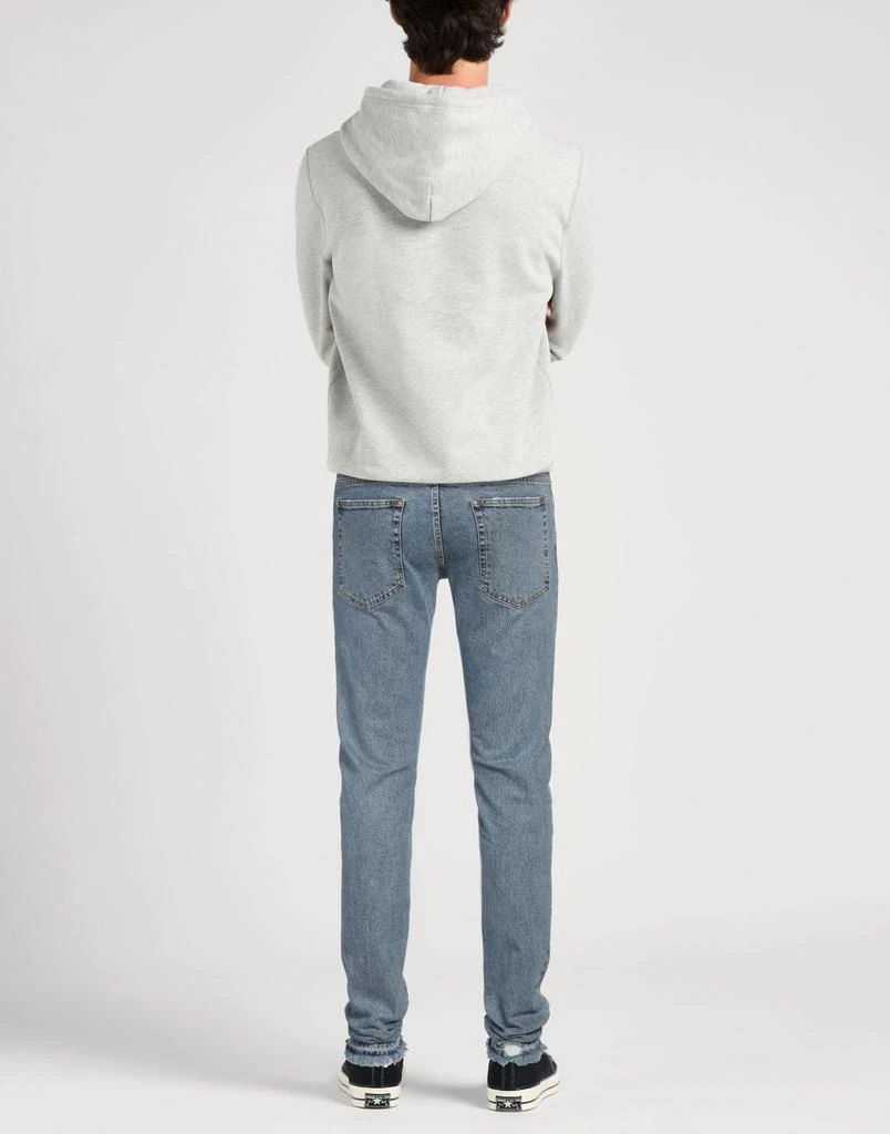424 Denim pants 3