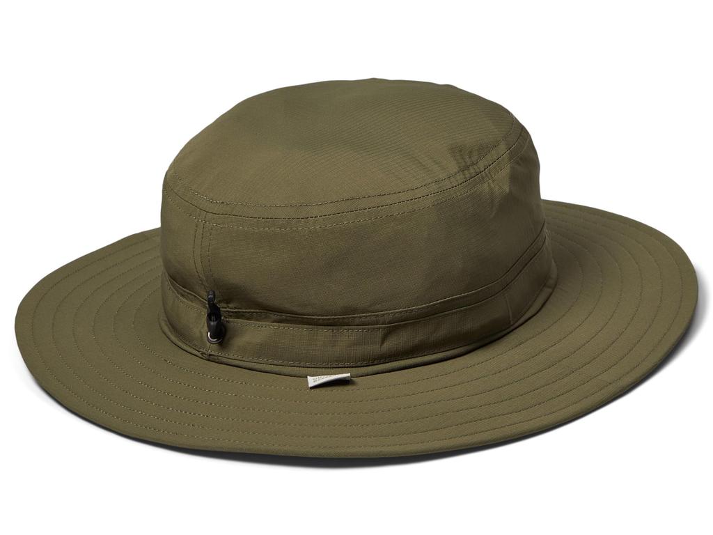 Outdoor Research Helios Sun Hat