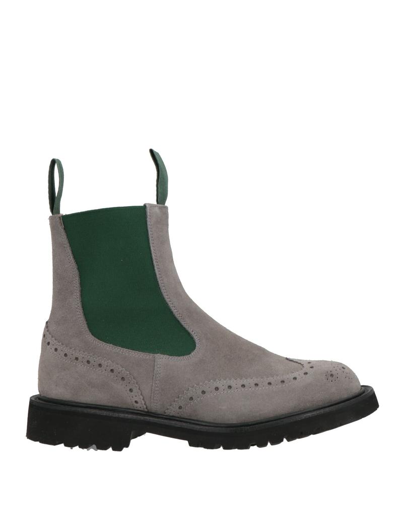 TRICKER'S Ankle boot