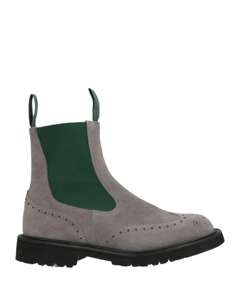 TRICKER'S Ankle boot 1