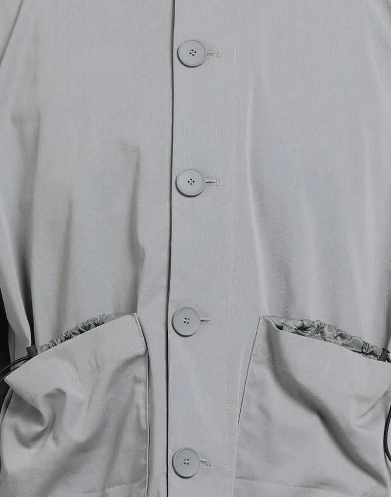 ROA Jacket 4