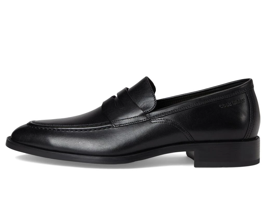 Cole Haan Hawthorne Penny Loafer 4