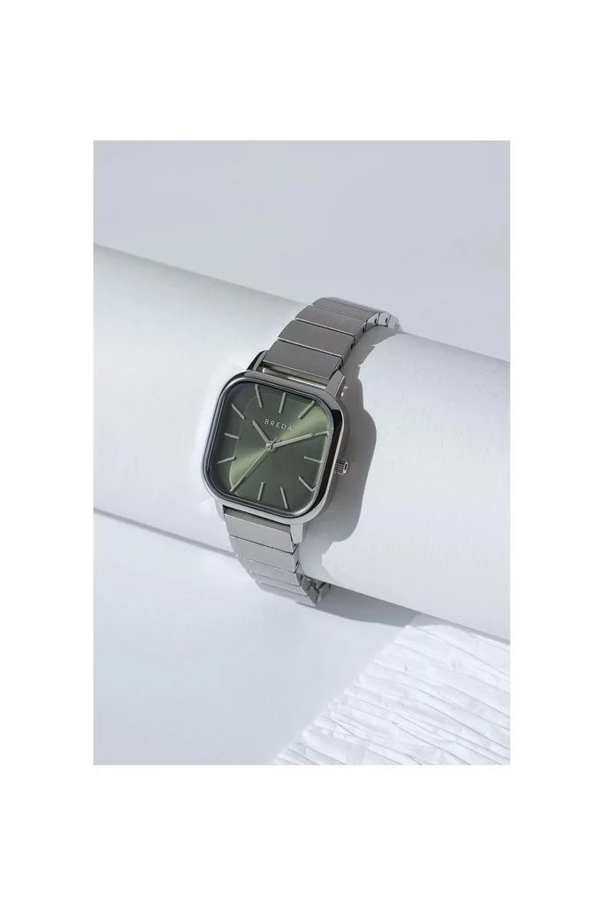 BREDA BREDA Esther Watch 1