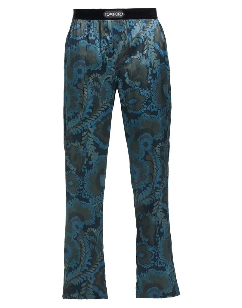 Tom Ford Sleepwear