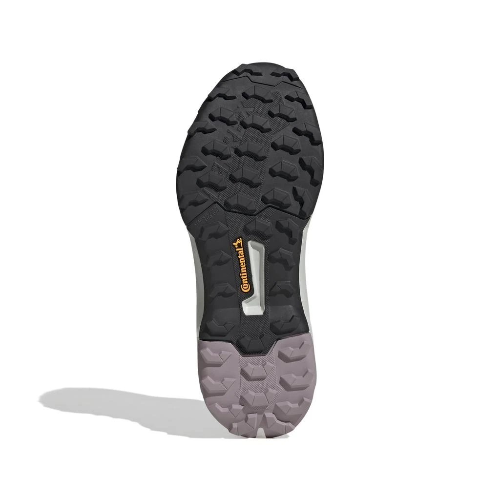 Adidas Terrex AX4 GTX® 3