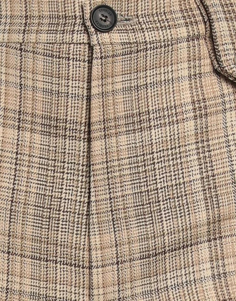 EGONLAB Casual pants 4