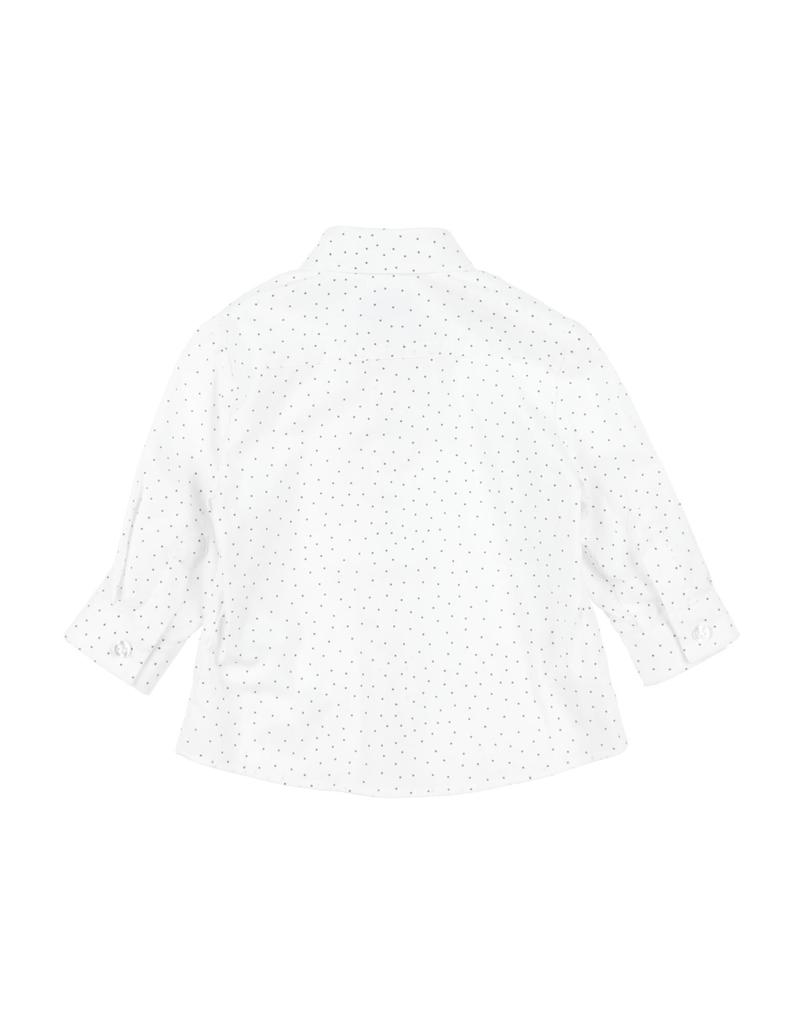 ALETTA Patterned shirts & blouses
