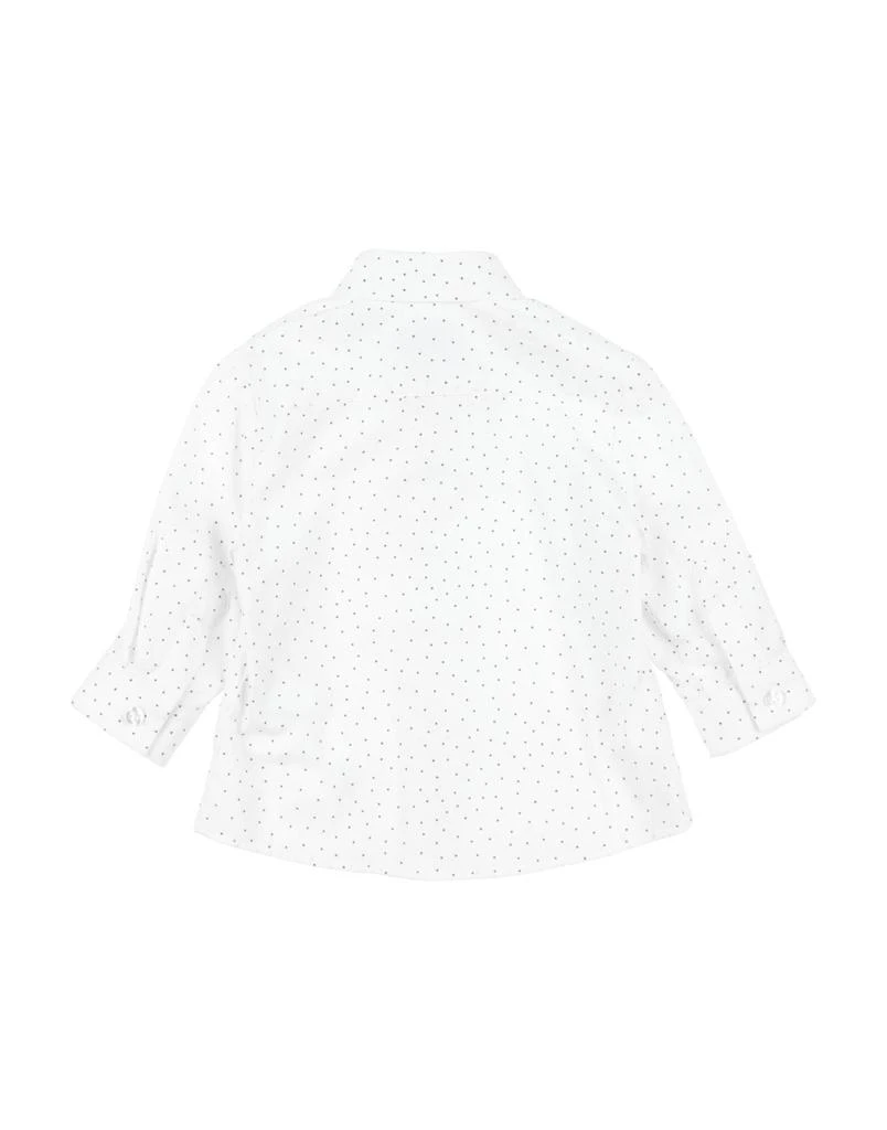 ALETTA Patterned shirts & blouses 2