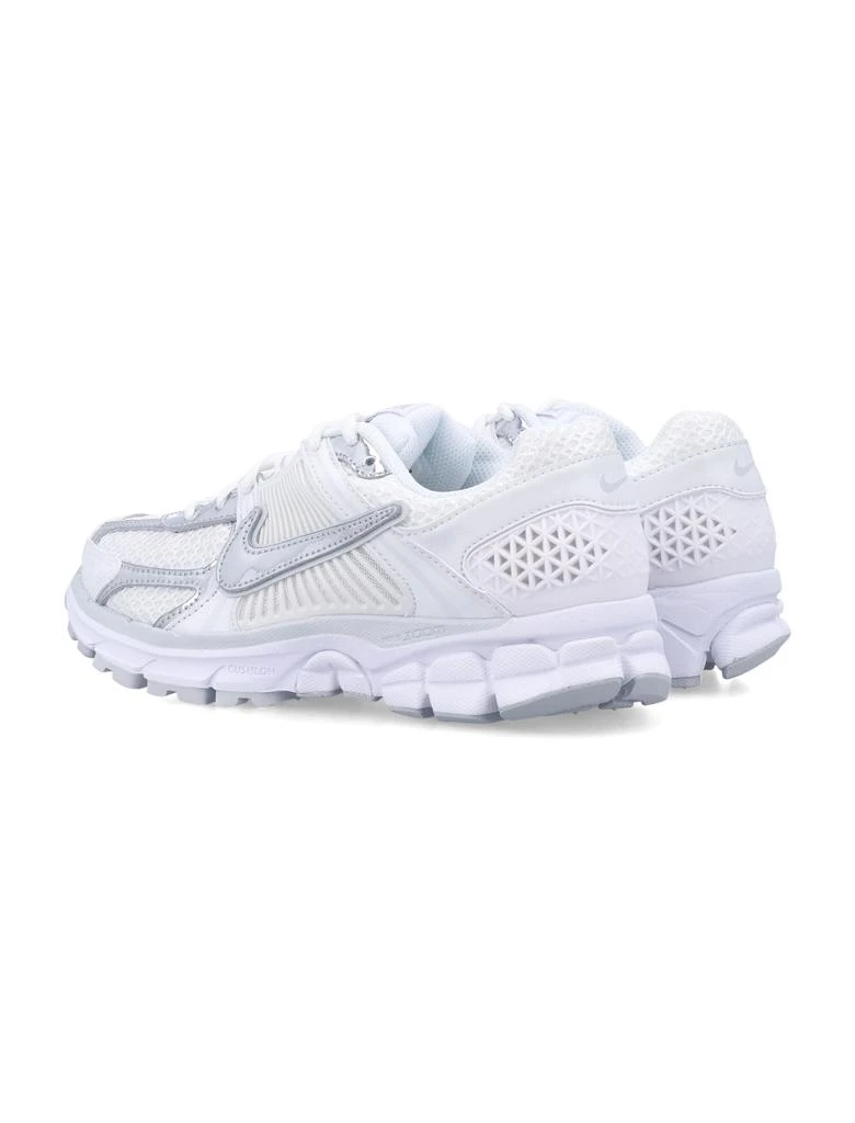 NIKE ZOOM VOMERO 5 WOMAN'S SNEAKERS 4