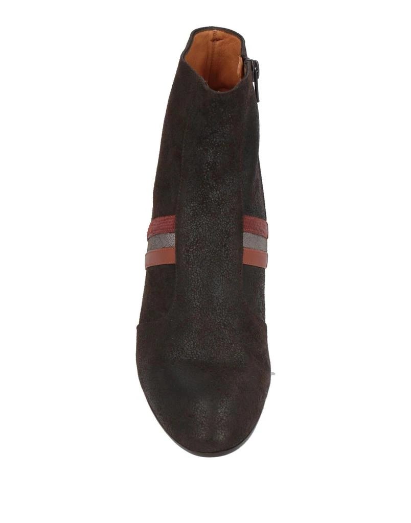 Chie Mihara Ankle boot 4