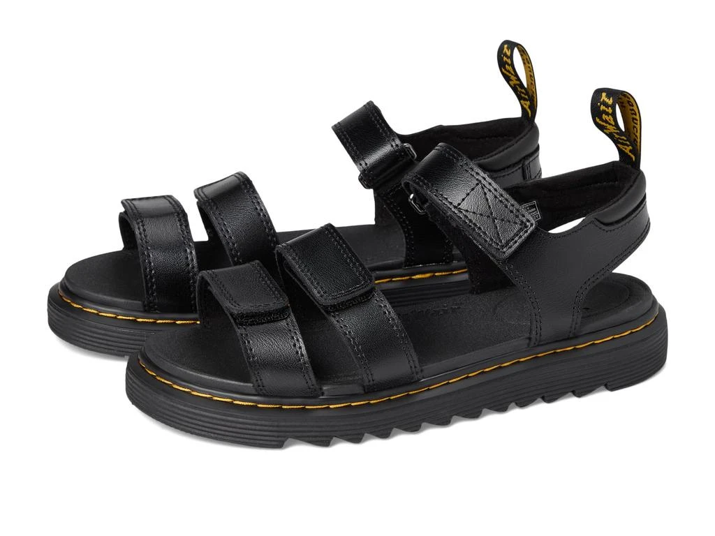 Dr. Martens Klaire (Big Kid) 1