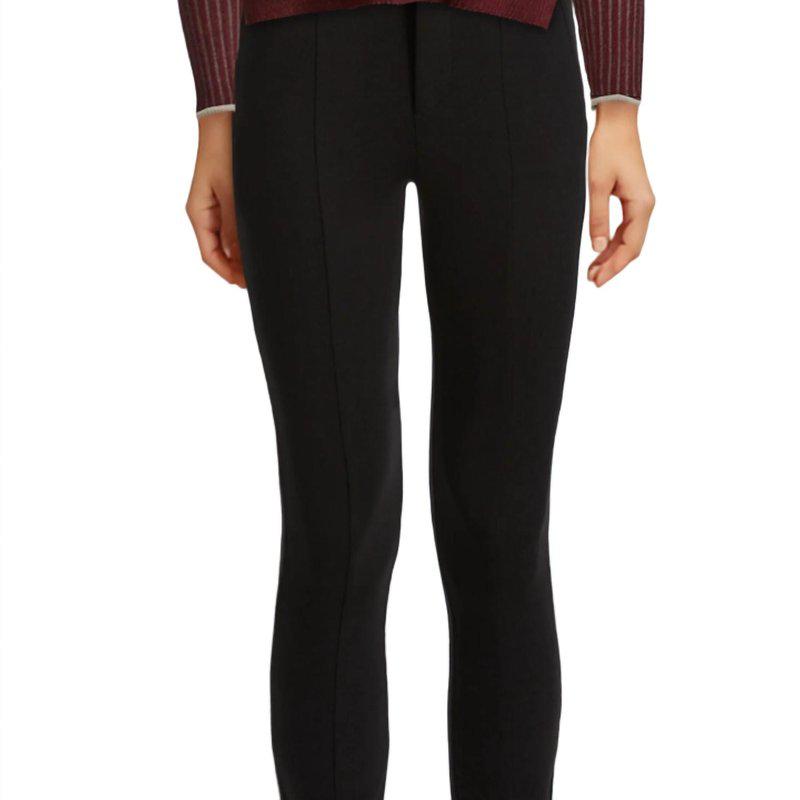 SIMKHAI Memphis Henley Top