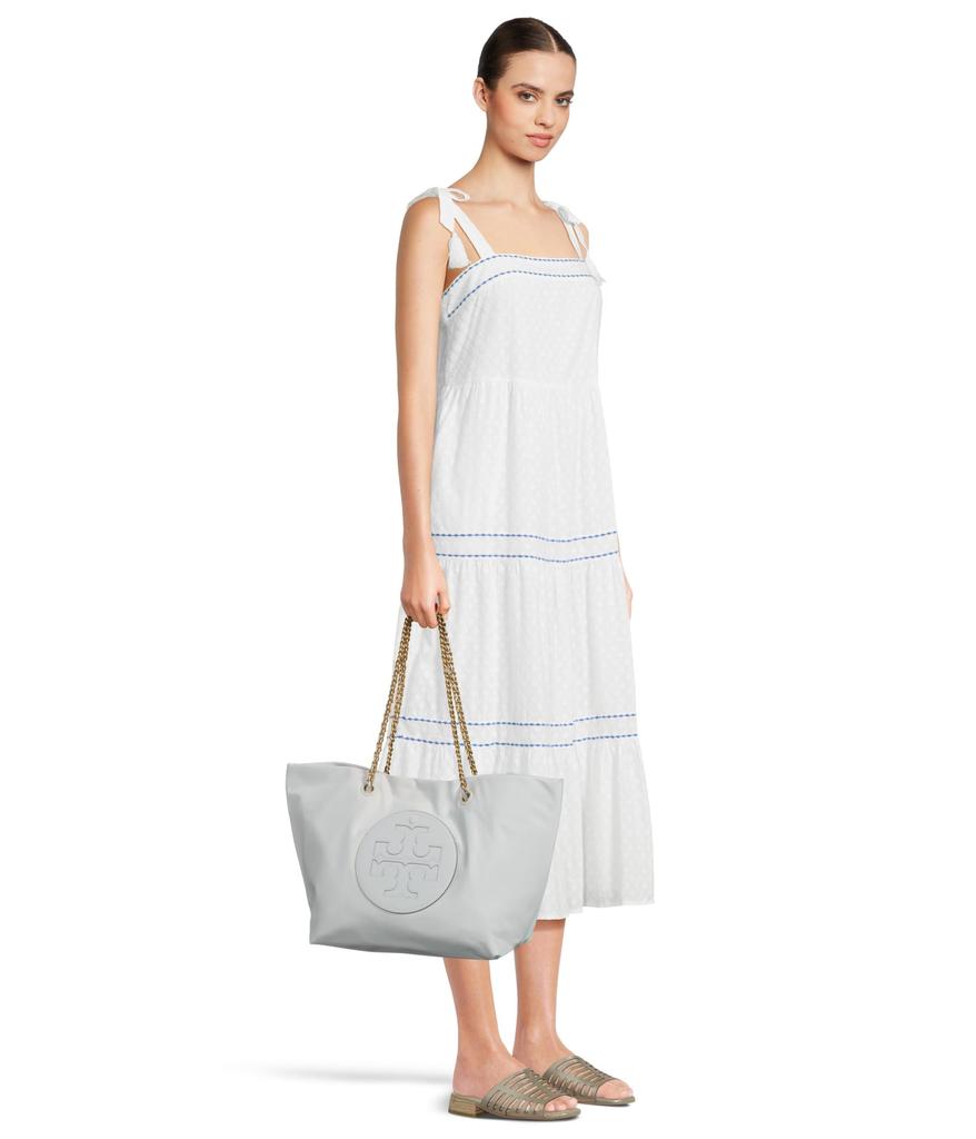 Ella Chain Tote – On Sale Now with Up to 10% Off | Discover