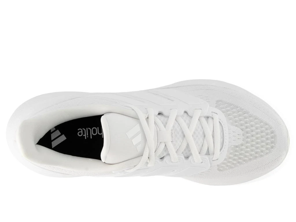 Adidas Ultrabounce 5 Running Shoes 2