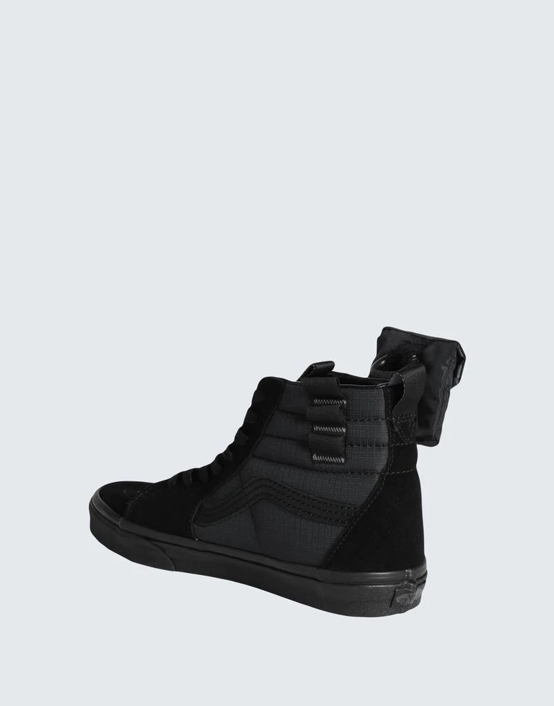 Vans Sneakers 3