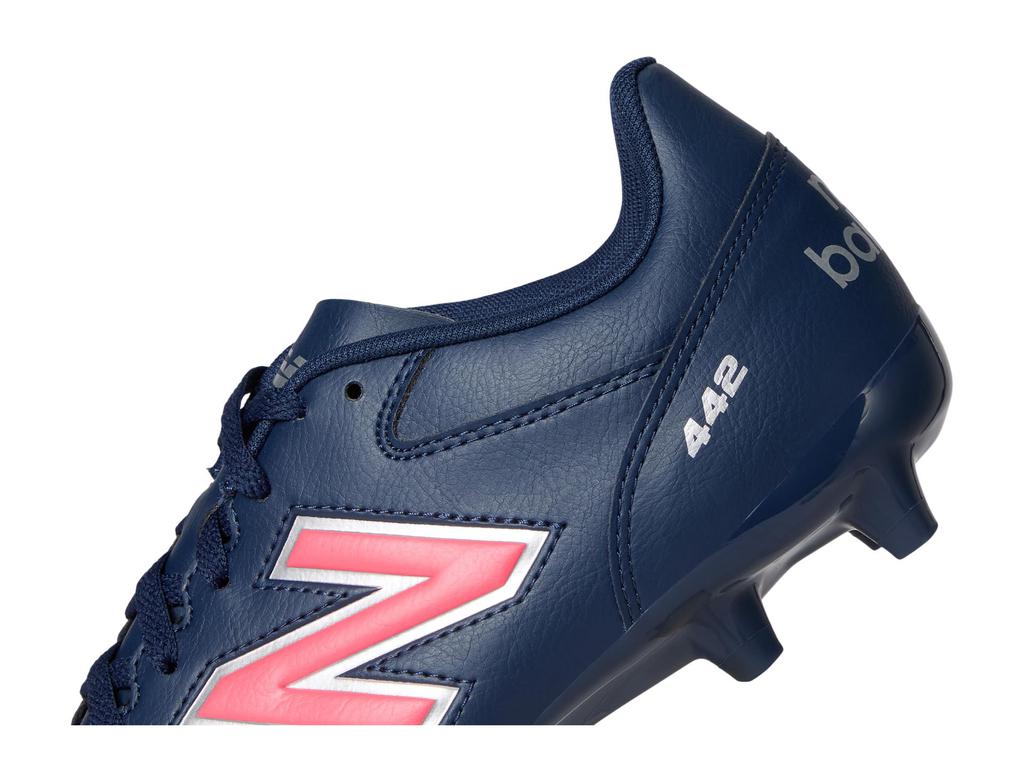 academy new balance cleats