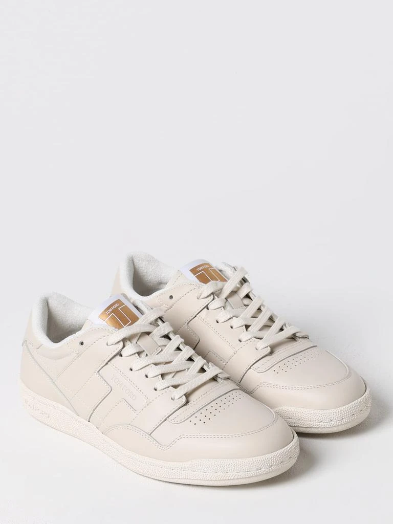 Tom Ford Sneakers men Tom Ford 2