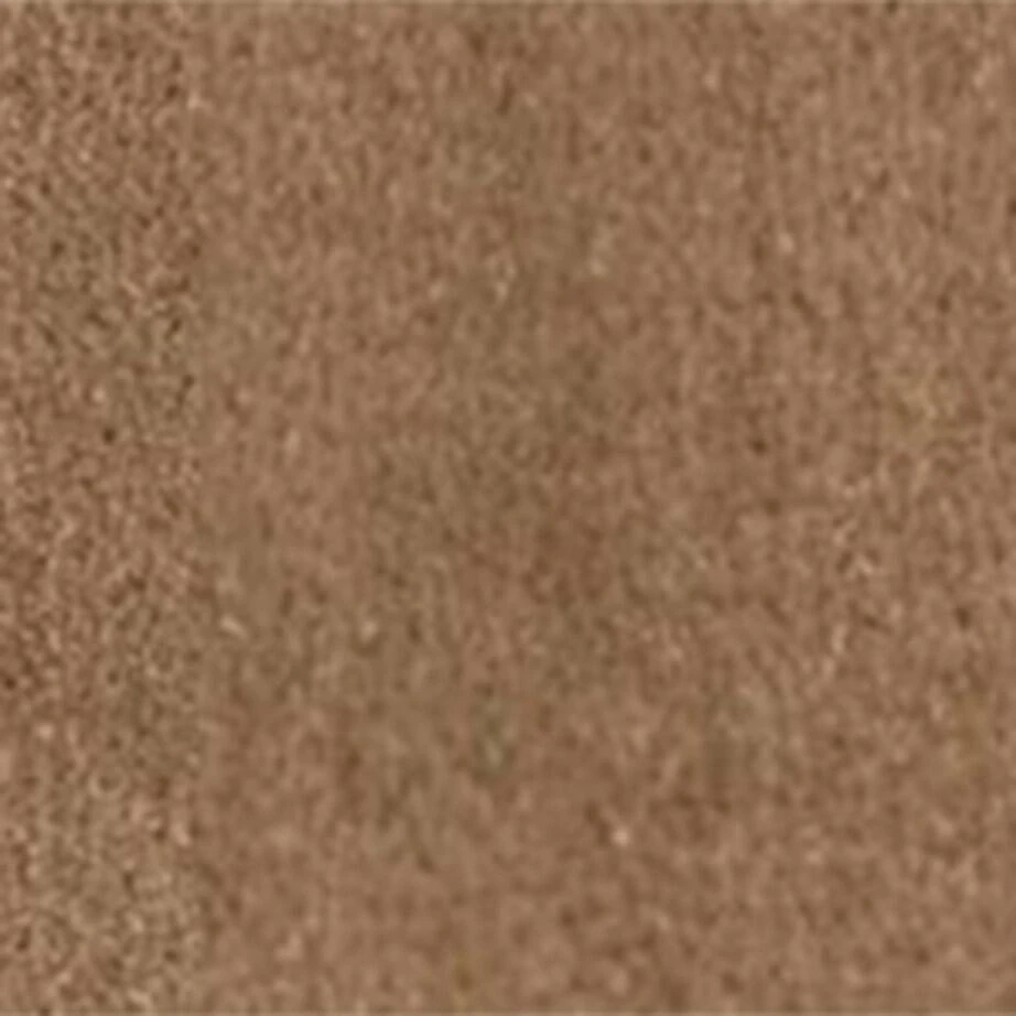 Oyuna Cashmere Etra Bedspread (250cm x 200cm) 4