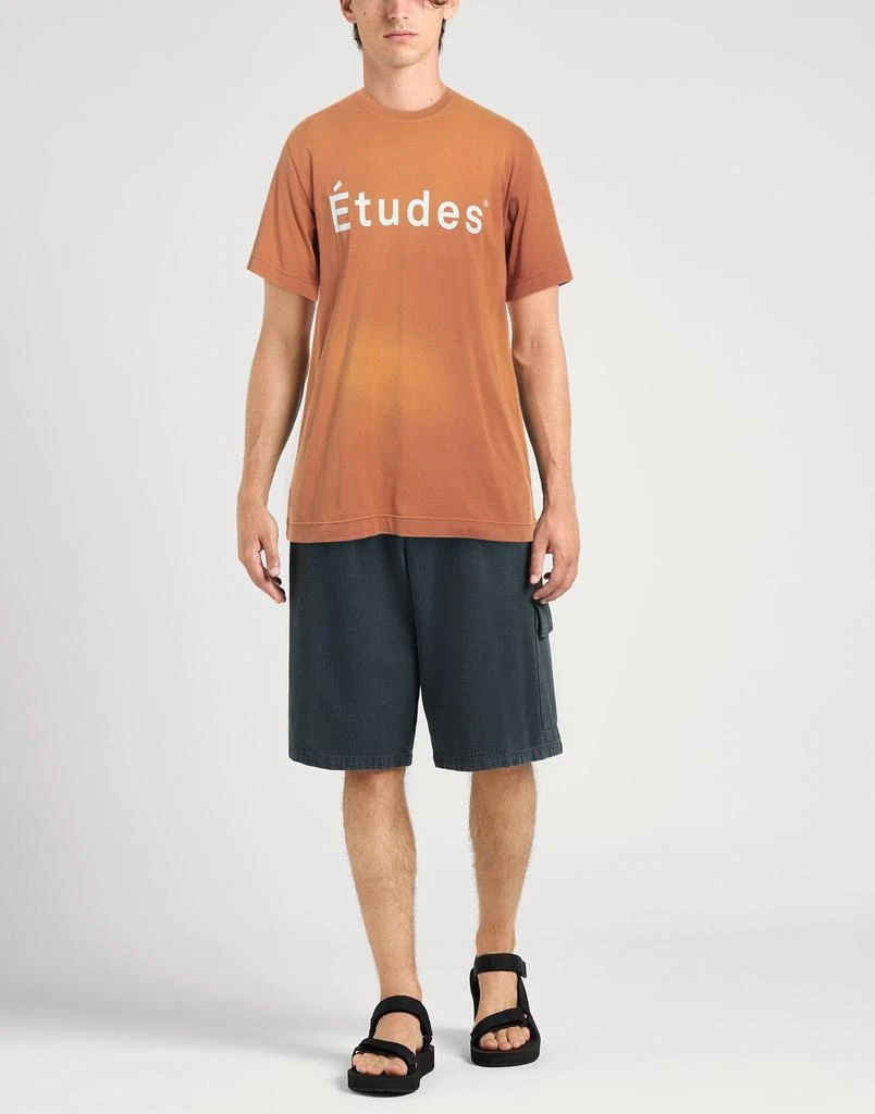 ÉTUDES T-shirt 2