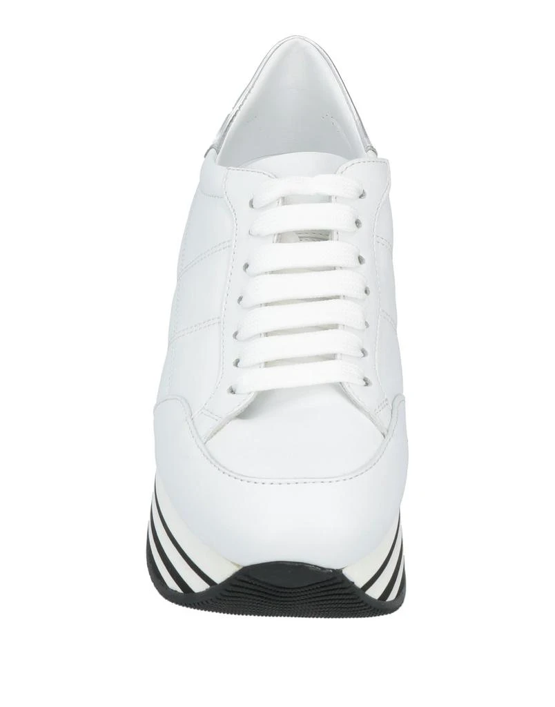 hogan Sneakers 4