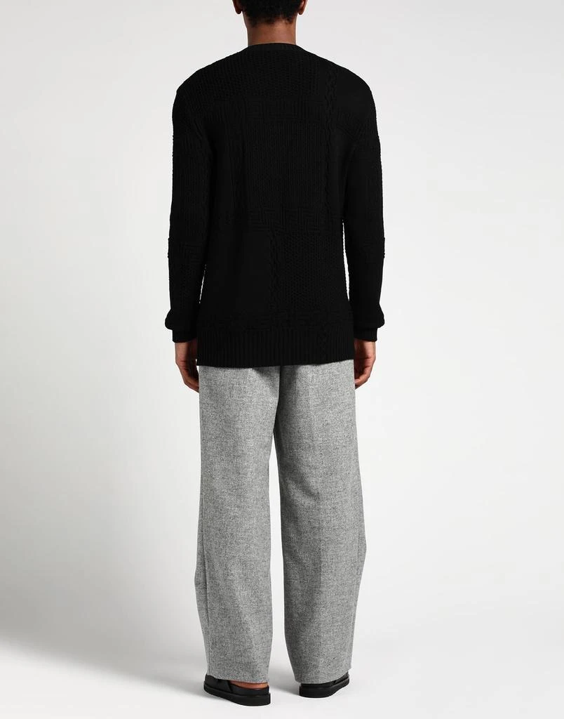 Versace Sweater 4