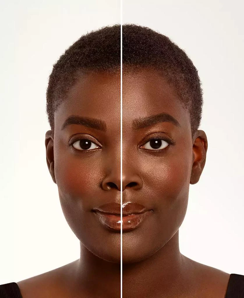 Ardell Naked Lashes #420 - 2 Pairs 5