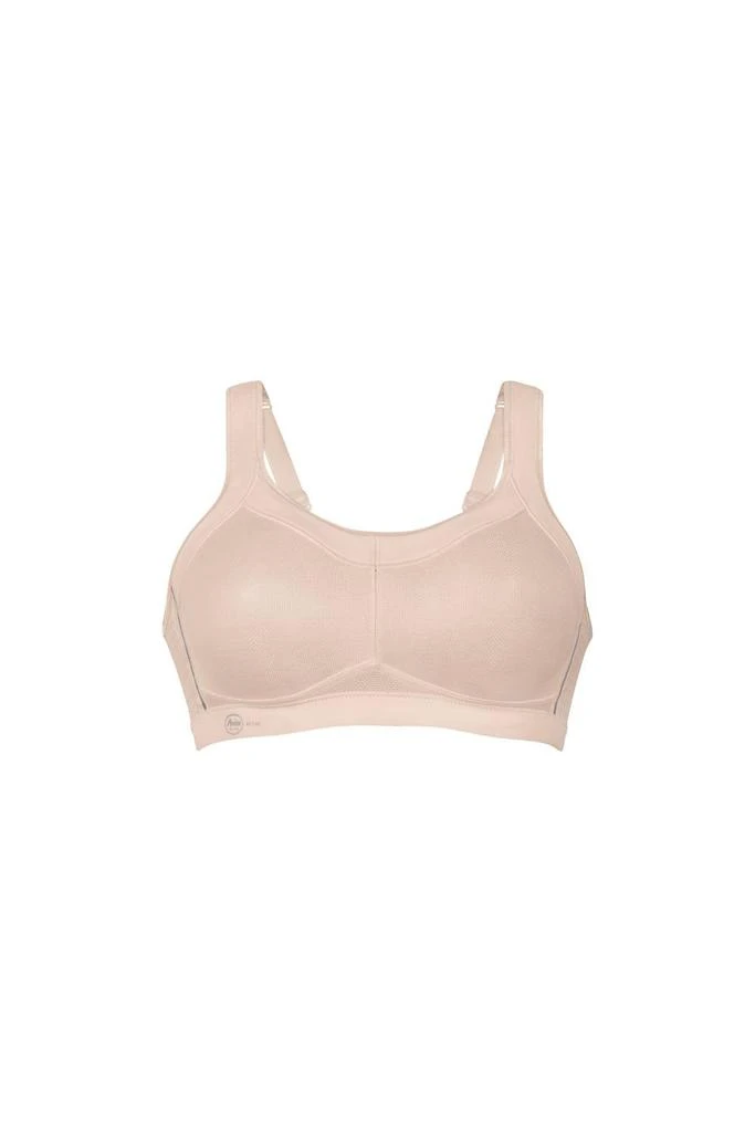 Anita Anita - Momentum Sports Bra 5