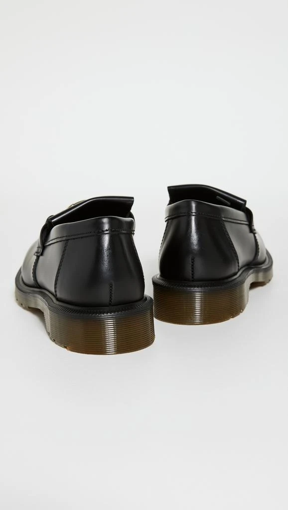 Dr. Martens Adrian Snaffle Unisex Loafers 3