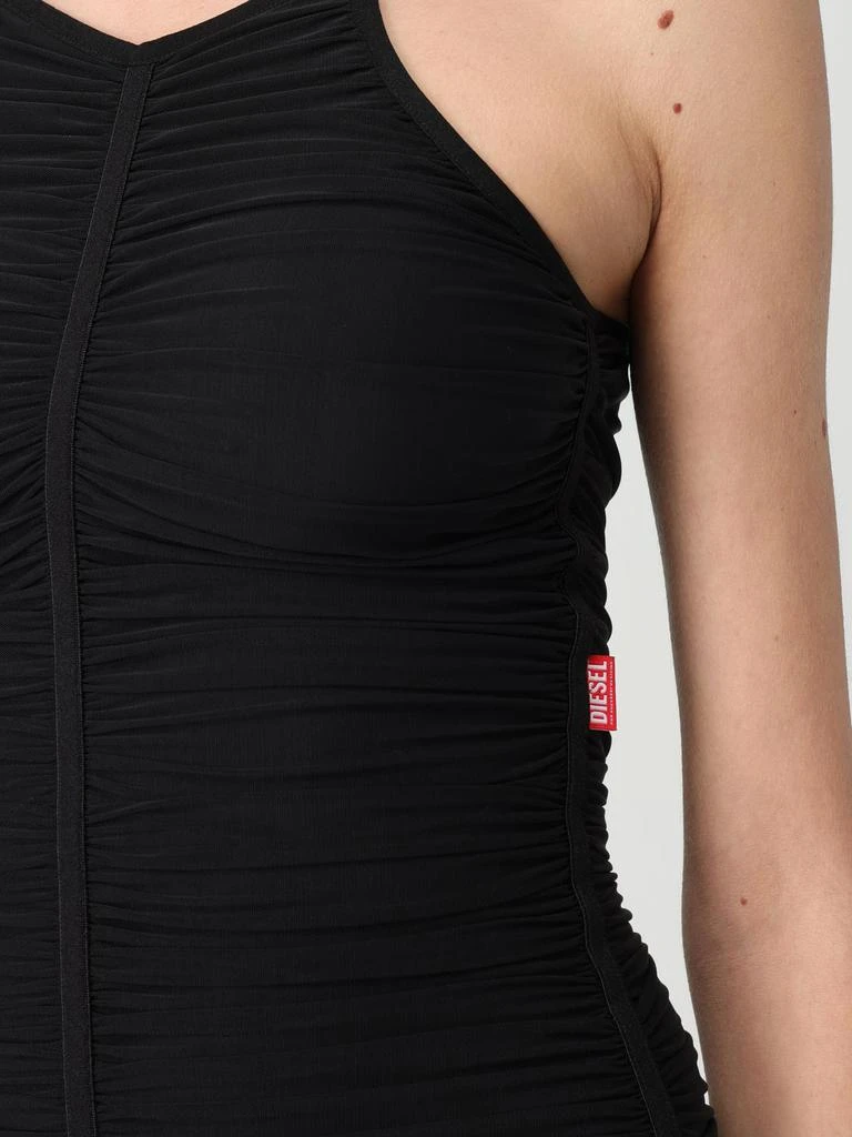 Diesel Dress woman Diesel 3