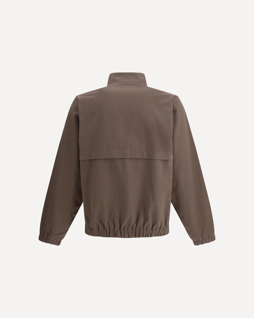 DAILY PAPER Cotton Jacket