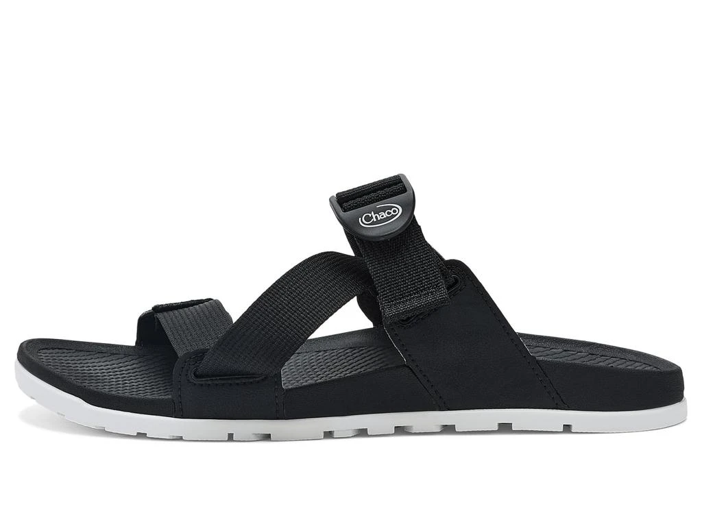 Chaco Women's Chaco Lowdown Slide 4