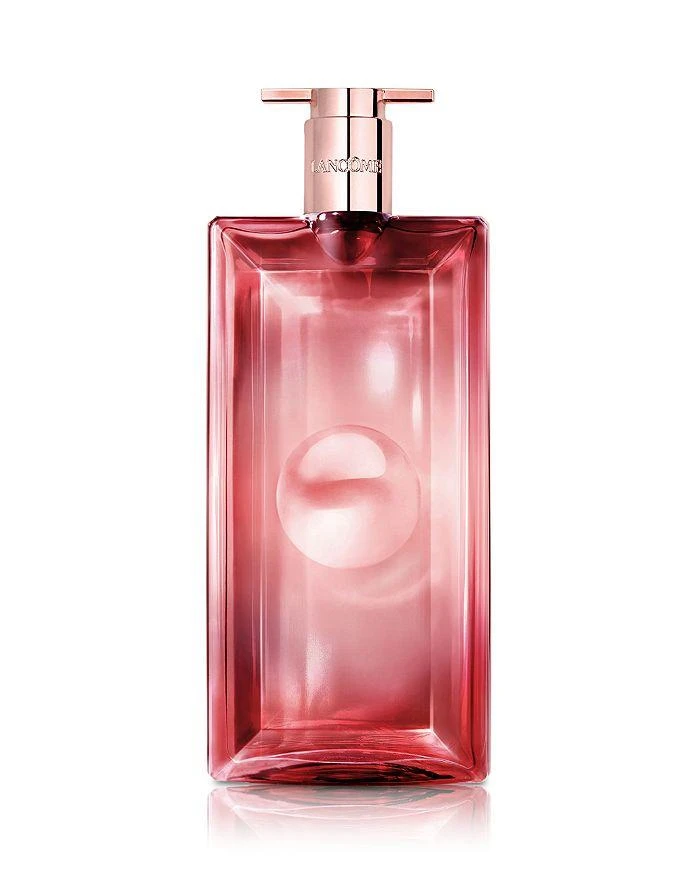 Lancôme Idôle Power Eau de Parfum Intense 1