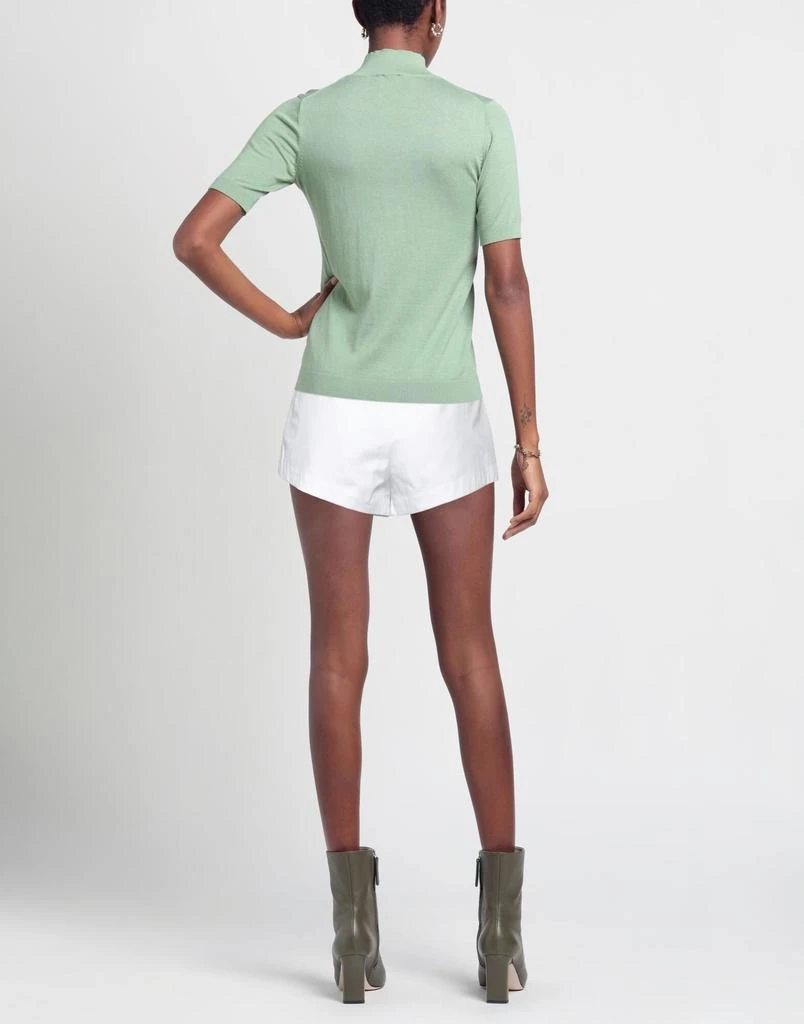 Amotea Shorts & Bermuda 3