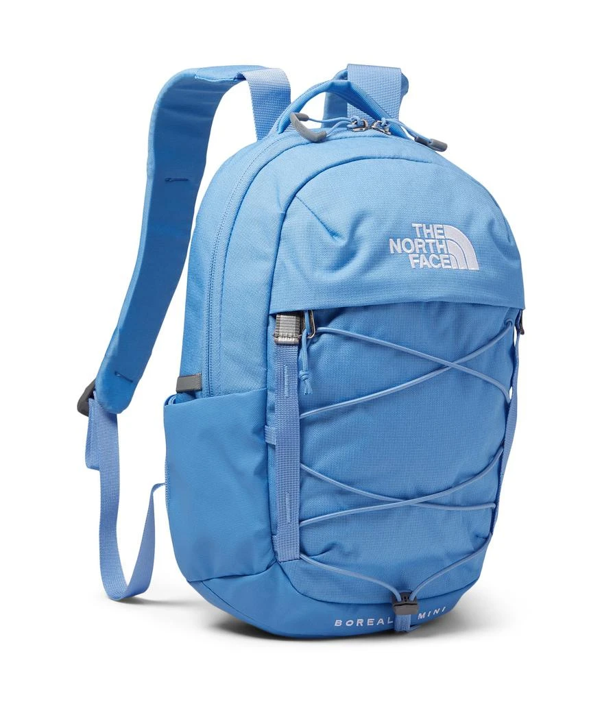 The North Face Borealis Mini Backpack 1