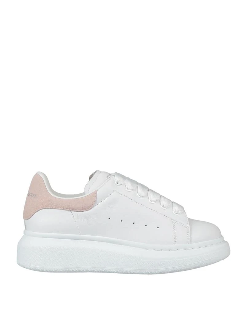 McQueen Sneakers