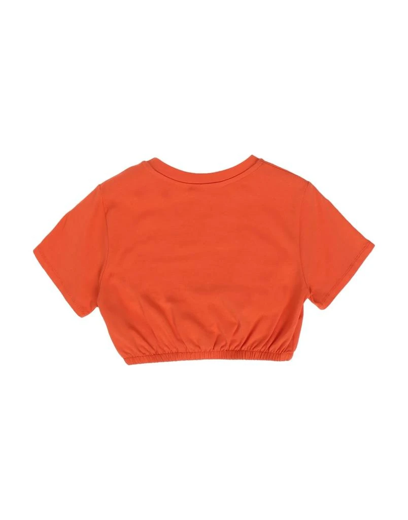 ATLANTIC STARS T-shirt 2