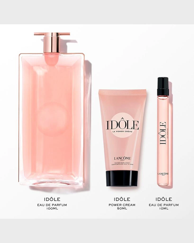 Lancôme Idôle Mother’s Day Perfume Gift Set 3