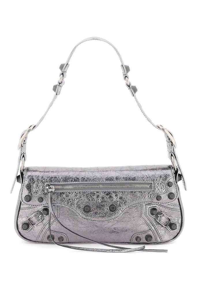 Balenciaga le cagole s bag 1