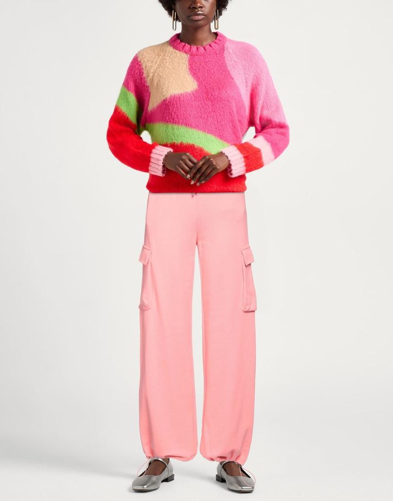 WEILI ZHENG Casual pants