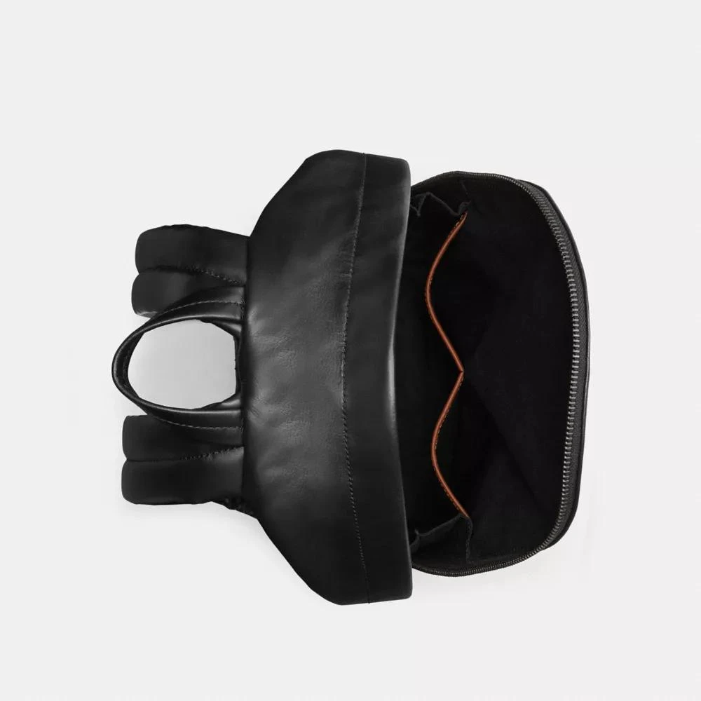 bass member tackle bag Beginner's Tackle Box